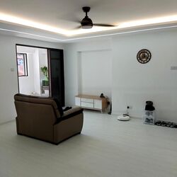 Blk 672 Choa Chu Kang Crescent (Choa Chu Kang), HDB 5 Rooms #471053991